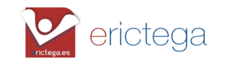 logo de Erictega