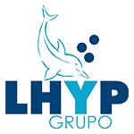 Logo de LHYP