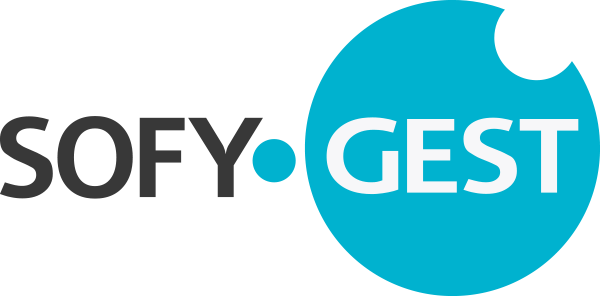 SofyGest CRM | Software CRM para Empresas y Gestión Comercial