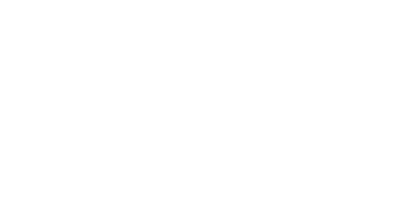 SofyGest CRM | Software CRM para Empresas y Gestión Comercial