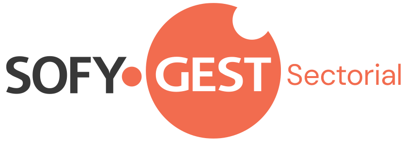 sofygest-sectorial