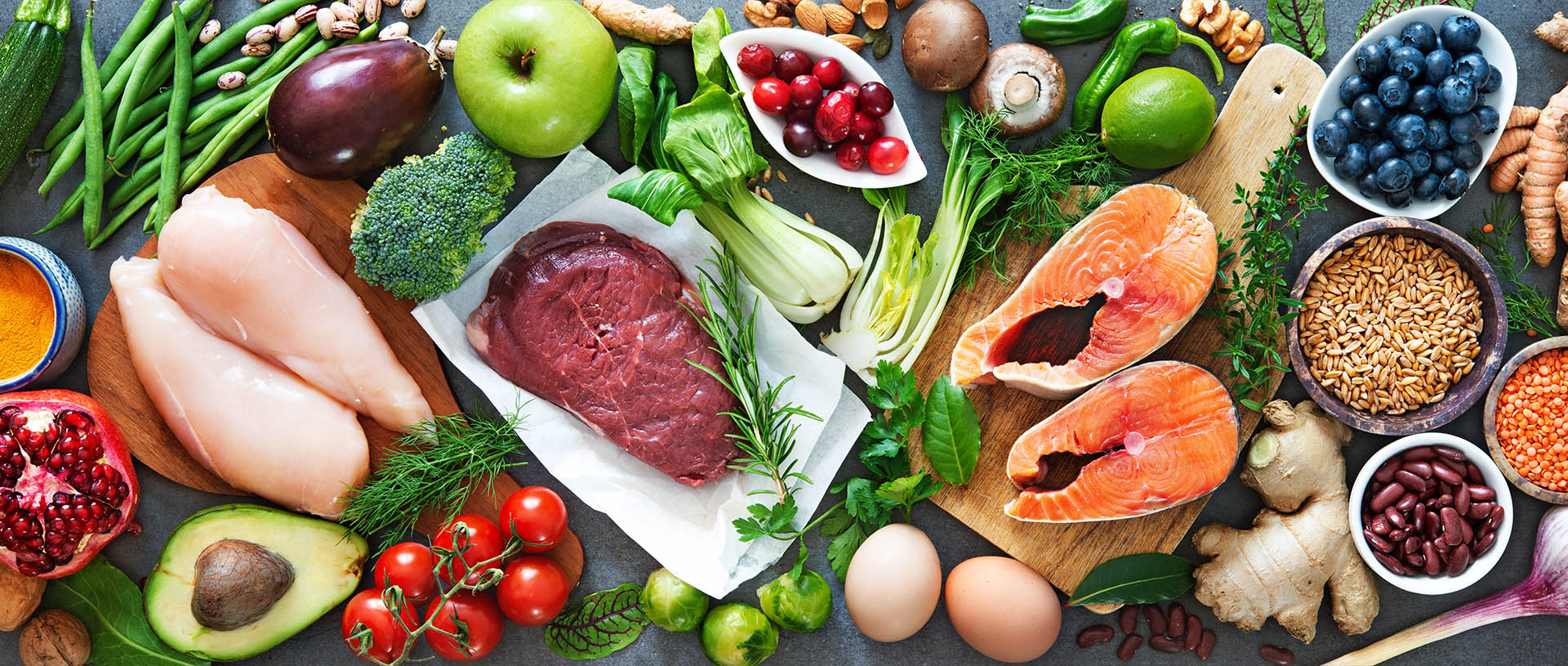 alimentario-1