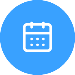 icon-SofyAgenda