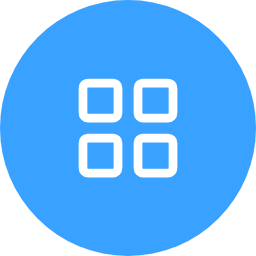 icon-SofyApps