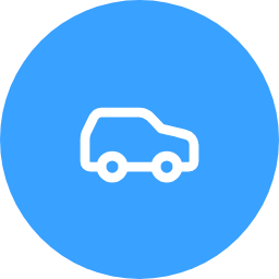 icon-SofyAutomocion