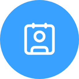 icon-SofyContactos