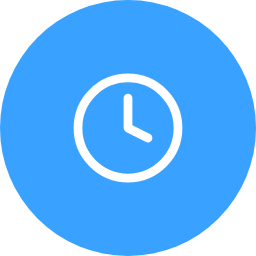 icon-SofyFichajes