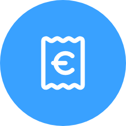 icon-SofyGastos