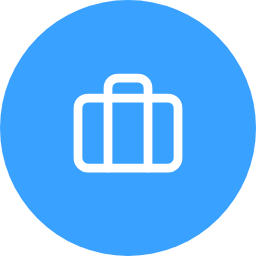 icon-SofyGerencia