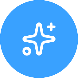 icon-SofyIA