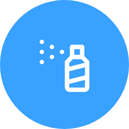 icon-SofyLimpieza