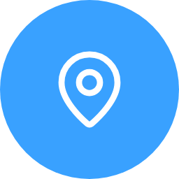 icon-SofyLocalizadorGPS