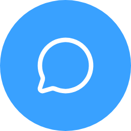 icon-SofyMensajeria