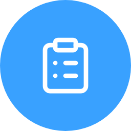 icon-SofyPedidoInterno