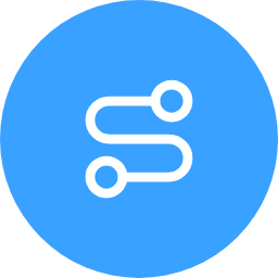 icon-SofyRuta