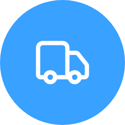 icon-SofyTransporte