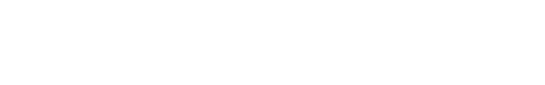 SofyAgenda