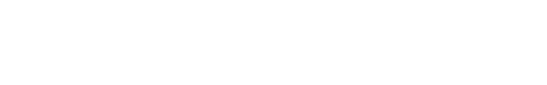 SofyApps