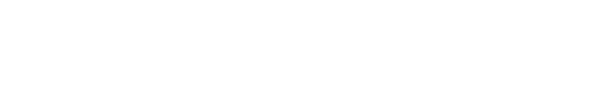 SofyAutomocion