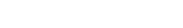 SofyContactos