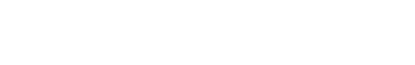 SofyFichajes