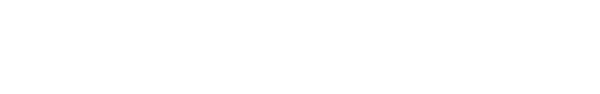 SofyFicheros