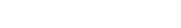 SofyGastos