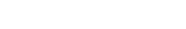 SofyGerencia