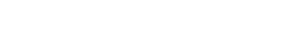 SofyIA
