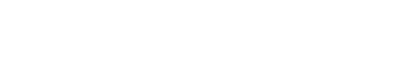 SofyLimpieza