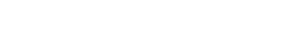 SofyLocalizadorGPS