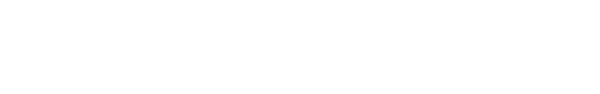 SofyMensajeria