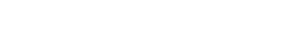 SofyPedidoInterno