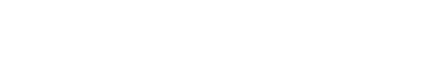 SofyRuta