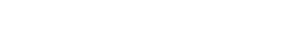 SofyTransporte
